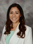 Clarissa Virginia Jimenez, experienced Business, Criminal Defense attorney in Glen Burnie, MD with 4 reviews