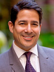 Anthony Michael Solis, experienced Criminal Defense, Federal Crime attorney in Calabasas, CA with 140 reviews