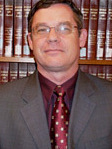 William C. Bower, experienced Business, Copyright Application attorney in Dimondale, MI with 0 reviews