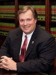 Claude M. Kicklighter Jr., experienced Criminal Defense, Family Law attorney in Springfield, GA with 16 reviews