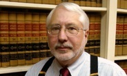 Anthony R Arcaro, experienced Criminal Defense, Personal Injury attorney in Wilmington, DE with 0 reviews