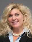 Pamela D. Kurt, experienced Business, Criminal Defense attorney in Wickliffe, OH with 9 reviews