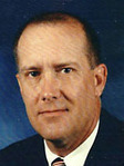 William Clayton Vandivort, experienced Business attorney in Sikeston, MO with 0 reviews