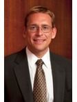 William Collins Perdue, experienced Business, Tax attorney in Washington, DC with 0 reviews