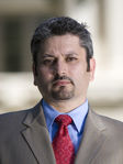 Clemente Montano Jimenez, experienced Criminal Defense, Federal Crime attorney in Sacramento, CA with 10 reviews