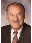 Edwin C Landis, experienced Business, Estate Planning attorney in Newark, NJ with 0 reviews