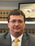 Clint Barbour, experienced Criminal Defense, Family Law attorney in Fayetteville, GA with 211 reviews