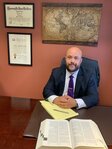 Michael Anthony Schillinger, experienced Civil Rights, Criminal Defense attorney in Islip, NY with 102 reviews