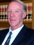 Edwin Ernst Samuels, experienced Criminal Defense, Domestic Violence attorney in Palo Alto, CA with 18 reviews