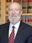 Anthony William Tauke, experienced Business, Estate Planning attorney in Council Bluffs, IA with 60 reviews