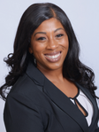 Antionette Lias, experienced Criminal Defense, Domestic Violence attorney in San Fernando, CA with 502 reviews