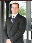 Cody Dewayne Edwards, experienced Business, Car Accident attorney in Tuscumbia, MO with 0 reviews