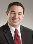 Antonio Roman Ruiz, experienced Criminal Defense, Family Law attorney in Marquette, MI with 20 reviews