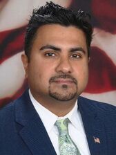 Ehsan F Chowdhry, experienced Criminal Defense, Juvenile Law attorney in Neptune, NJ with 54 reviews