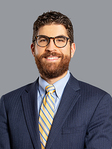 Cody N. Guarnieri, experienced Criminal Defense, Personal Injury attorney in Hartford, CT with 0 reviews