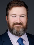 Coleman A Presnell, experienced Criminal Defense, Drug Crime attorney in Denver, CO with 459 reviews