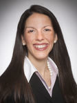 April Lauren Wilmar, experienced Business, Real Estate attorney in Boston, MA with 3 reviews