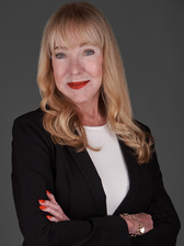 Elaine Esther Lukic, experienced Criminal Defense attorney in Frisco, CO with 13 reviews