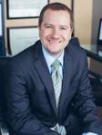 Colin Andrew Daniels, experienced Appeals, Criminal Defense attorney in Bloomfield Hills, MI with 96 reviews