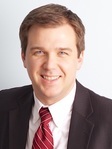 Colin Jeffrey Koons, experienced Adoption, Criminal Defense attorney in Greenwood, IN with 1 reviews