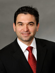 Arens Dilaveri, experienced Child Custody, Criminal Defense attorney in Rochester, MN with 12 reviews