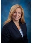 Colleen M. Fitzgerald, experienced Business attorney in Tampa, FL with 0 reviews