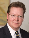 Eric John Von vorys, experienced Business, Entertainment attorney in Potomac, MD with 73 reviews