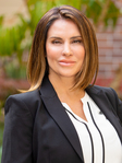 Elham Azimy, experienced Business, Class Action attorney in Newport Beach, CA with 7 reviews