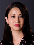 Connie Dai, experienced Business, Litigation attorney in Boston, MA with 0 reviews