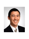 Eric Kuang Hu, experienced Business attorney in San Francisco, CA with 0 reviews