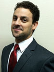 Michael N Aisen, experienced Criminal Defense, Government attorney in Las Vegas, NV with 371 reviews