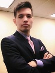 Elijah Hsin Chia Barrett, experienced Criminal Defense, Personal Injury attorney in Towson, MD with 4 reviews