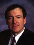 Conrad O Seifert, experienced Appeals, Criminal Defense attorney in Old Lyme, CT with 9 reviews