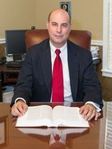 Jonathan Matthew Witt, experienced Criminal Defense, Workers Compensation attorney in Maitland, FL with 24 reviews