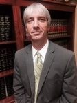 Eric Landon Gay, experienced Criminal Defense, Family Law attorney in Bainbridge, GA with 5 reviews