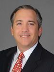 Eric Lawrence Weiss, experienced Business, Real Estate attorney in Atlanta, GA with 0 reviews