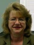 Constance Peschang Stannard, experienced Child Custody, Criminal Defense attorney in Iowa City, IA with 56 reviews