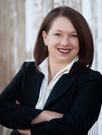 Elisa G. Massoth, experienced Appeals, Criminal Defense attorney in Payette, ID with 6 reviews