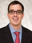 Michael B. Ebner, experienced Estate Planning, Probate attorney in Columbus, OH with 2 reviews