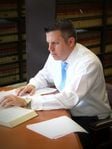 Eric Lee Boehmer, experienced Criminal Defense, Estate Planning attorney in Saint Charles, MO with 266 reviews