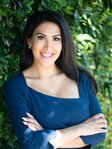 Elisa Marie-Ann Guadan, experienced Criminal Defense attorney in Newport Beach, CA with 336 reviews