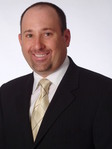 Corey Adam Leifer, experienced Car Accident, Criminal Defense attorney in Boca Raton, FL with 105 reviews