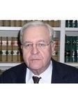 Arnold M Potash, experienced Business, Family Law attorney in Seymour, CT with 0 reviews