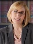 Linda Nutting Cummings, experienced Criminal Defense, Family Law attorney in Andover, MA with 13 reviews