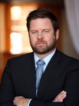 James Samuel Nelsen, experienced Criminal Defense attorney in West Des Moines, IA with 21 reviews