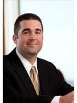 Jonathan Russell Huffman, experienced Business, Litigation attorney in Fort Myers, FL with 0 reviews