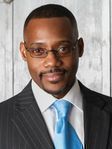 Corey Lionel Scott, experienced Bankruptcy, Child Custody attorney in Indianapolis, IN with 185 reviews