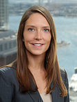 Lindsay Shea Lewis McCrory, experienced Business, Consumer Protection attorney in Baltimore, MD with 0 reviews