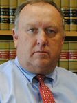 Arthur L. Kelly, experienced Criminal Defense attorney in Newton, MA with 13 reviews