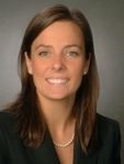 Lindsey Ann Daly, experienced Business, Intellectual Property attorney in Baltimore, MD with 0 reviews